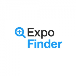 Más información sobre ExpoFinder
