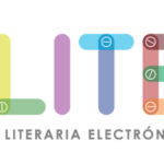 Más información sobre eLITE-CM