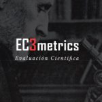 Más información sobre EC3metrics– Evaluación Científica