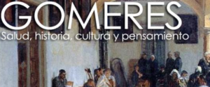 Más información sobre Gomeres: salud, historia, cultura y pensamiento