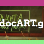 More info about docART.gs