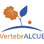 More info about ALFA III – VerterBRALCUE
