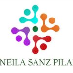 Neila Sanz Pilar