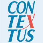 Más información sobre Contextus – Revista Contemporânea de Economia e Gestão