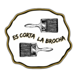 More info about Es Corta La Brocha
