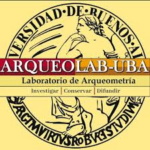 More info about ArqueoLab-UBA